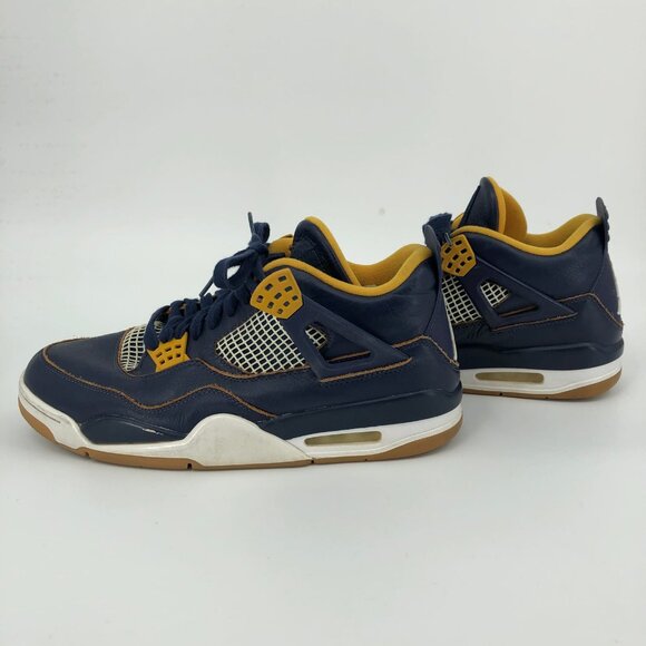 Athletic_Shoes